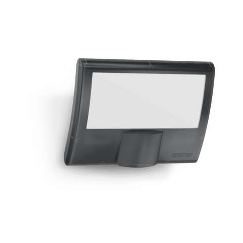 Steinel deals led floodlight