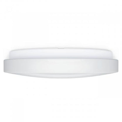 Steinel RS PRO P1 Flat – Warm White Ceiling Sensor Light with 8m Motion Detection