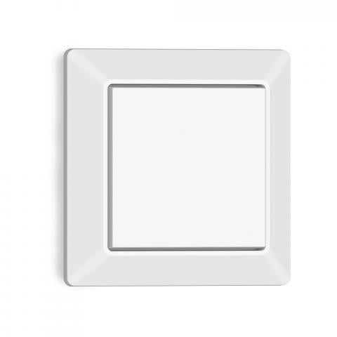 Load image into Gallery viewer, Steinel PB2 Bluetooth Wireless Push Button – For Smart Control Lighting
