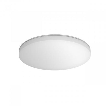 Steinel RS PRO 20 Basic SC Smart Indoor Bluetooth Sensor Light, Energy-Efficient LED Ceiling Fixture - Warm White (3000K)