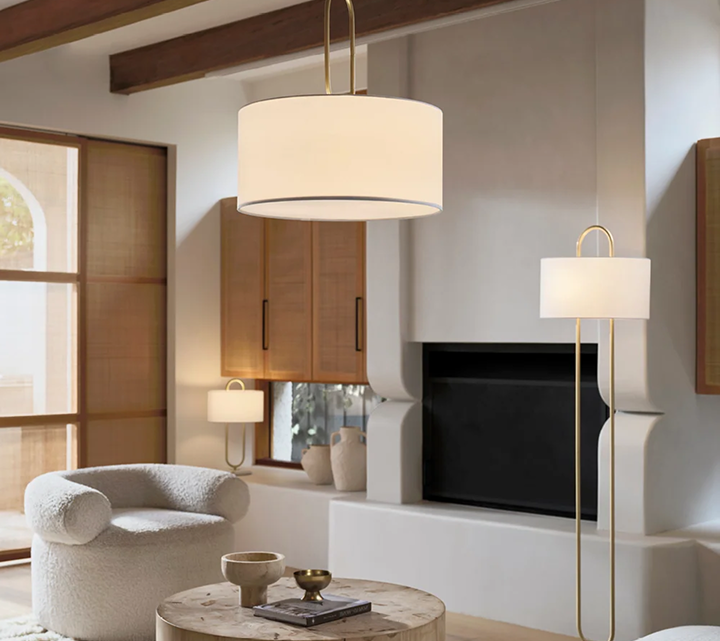 Smart. Connected. Effortless. – The Future of Lighting with Steinel Bluetooth Technology