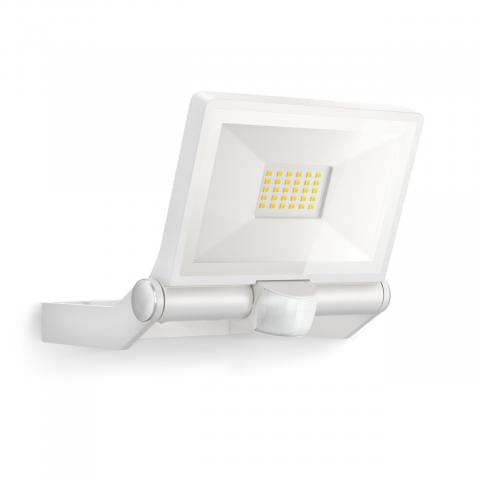 Load image into Gallery viewer, Steinel Xled one XL S sensor 42.6 W, Outdoor LED sensor floodlight
