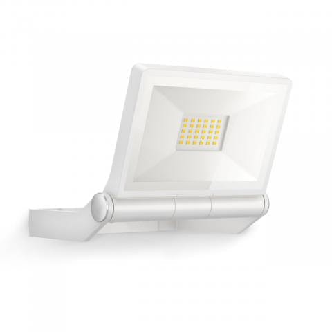 Load image into Gallery viewer, Steinel Xled one XL S sensor 42.6 W, Outdoor LED sensor floodlight
