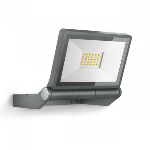 Load image into Gallery viewer, Steinel Xled one XL S sensor 42.6 W, Outdoor LED sensor floodlight
