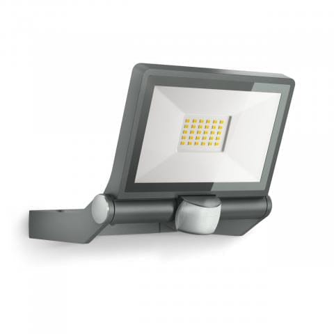 Load image into Gallery viewer, Steinel Xled one XL S sensor 42.6 W, Outdoor LED sensor floodlight
