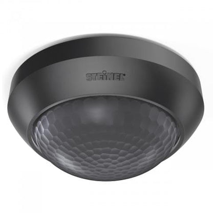 Steinel IS 360-3 Ceiling-Mounted Motion Sensor – 24m Range for Comprehensive Detection