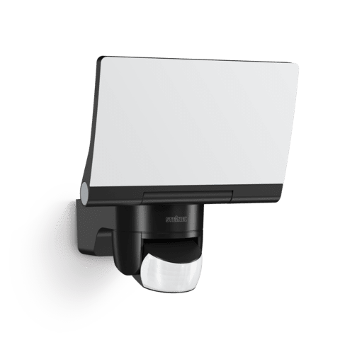 Load image into Gallery viewer, Steinel XLED Home 2 S, Sensor Spot Floodlight, Outdoor 14.8 W
