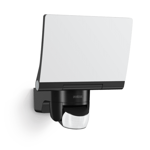 Steinel floodlight store