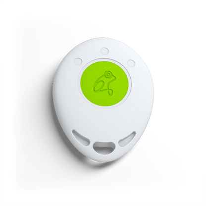 Smart Wireless Controller  - frogKey