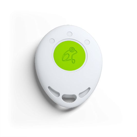 Smart Wireless Controller  - frogKey