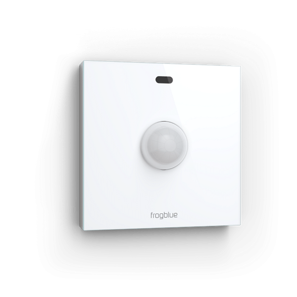 Motion Sensor frogMotion1-1